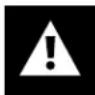 GE Profile TFK28PFDAA - Write down the model and serial numbers. - 1