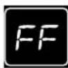 GE Profile TFK28PFDAA - ELECTRONIC MONITOR - 3