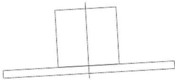 Infiniton CMPT-STL9T8 - Manual del usuario - 3