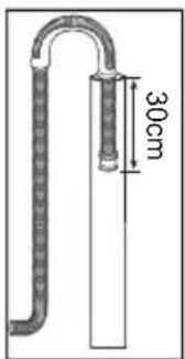 Infiniton WM-IN94B - NOTE - 3