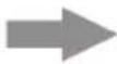Infiniton WM-IN94B - NOTE - 3