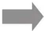 Infiniton WM-IN94B - Keep the transit bolts properly for further use. - 4