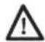 Infiniton WM-IN94B - ■ Remove transit bolts - 1