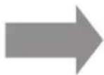 Infiniton WM-IN94B - Keep the transit bolts properly for further use. - 2