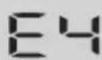 Infiniton WM-IN94B - Significado Solução - 10
