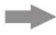 Infiniton WM-IN94B - Solución de problemas - 3