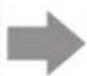 Infiniton WM-IN94B - Significado Solução - 2