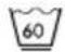 Infiniton WM-IN94B - ■ Fabric Care Lable - 9
