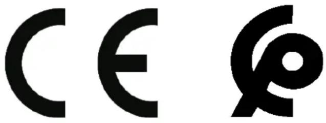 Infiniton WM-IN94B - ■ Etiqueta de cuidado de tecido - 11