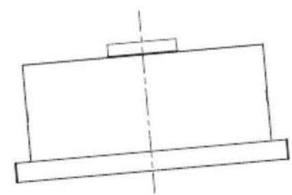Infiniton CMPE-61B - Information - 2