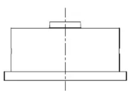 Infiniton CMPE-61B - información - 1