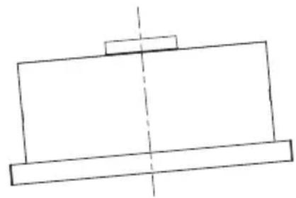 Infiniton CMPE-61B - MÉTODO 1 - 4