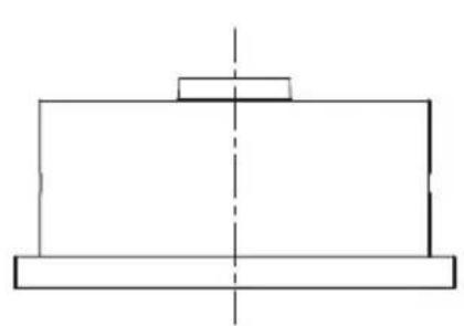 Infiniton CMPE-61B - Information - 1