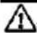 Infiniton CMPE-61B - Manual del usuario - 1
