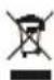 Infiniton CMPE-61B - MANTENIMIENTO - 1
