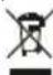 Infiniton CMPE-61B - MAINTENANCE - 1