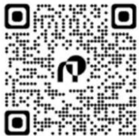 Infiniton CH-204AC - Certificación CE - 4