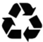 Infiniton CL-42G - ENVIRONMENTAL INFORMATION - 2