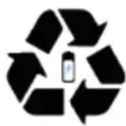 Infiniton CL-42G - INFORMACION INHERENTE MEDIOAMBIENTE - 3