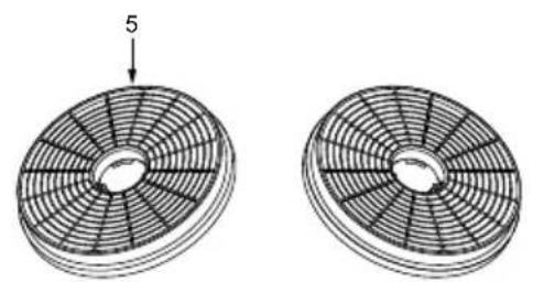 Infiniton CMPTRAL-SS90 - MANTENIMIENTO - 4