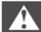 GREE GWA2109BR - Explanation of Symbols - 3
