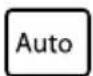 BAUMATIC BMIG3825 - LED display - 8