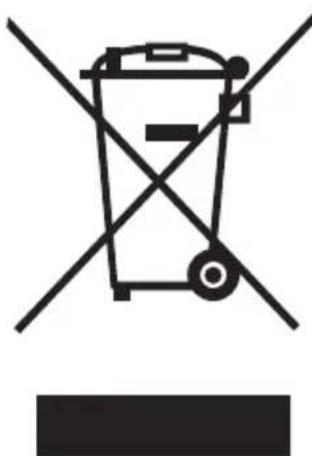 BAUMATIC BMIG3825 - The symbol - 2