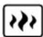 BAUMATIC BMIG3825 - LED display - 5