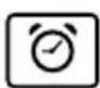 BAUMATIC BMIG3825 - LED display - 10