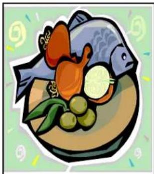BAUMATIC BR201.5 - Freezing fresh food - 3