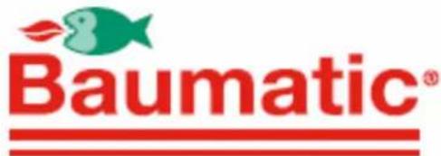 Baumatic®