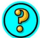BAUMATIC BR201.5 - Troubleshooting - 2
