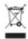 BAUMATIC B40DSS - Environmental note - 1