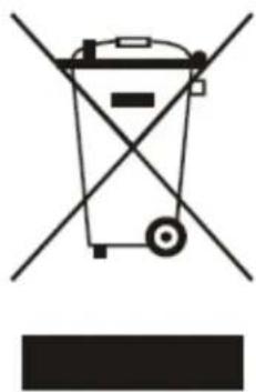 BAUMATIC B40DSS - Environmental note - 2