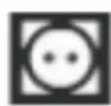 BAUMATIC BFVTD6BL - Care labels - 2