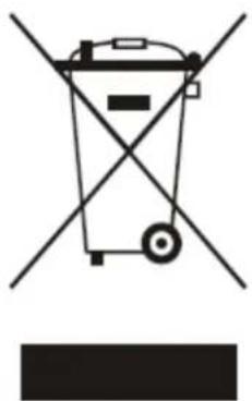BAUMATIC BHI660BE - The symbol - 2