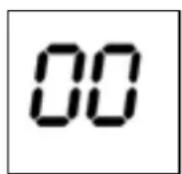 BAUMATIC BHI660BE - The hob timer (minute minder) - 6