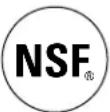 GE STS22ICPWW - Special Notices - 1