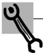 GE TBX18CIBAA - Important Notes - 1