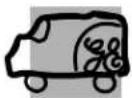 GE GTS18ABRLWW - Refrigerator Warranty. (For customers in the United States) - 1