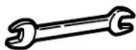 GE GTS18ABRLWW - TOOLS REQUIRED - 6
