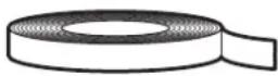 GE GTL12HBDBS - TOOLS YOU WILL NEED - 4