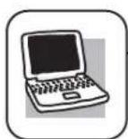 GE GTL12HBDBS - Contact Us GEAppliances.com - 1