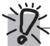 GE GTL12HBDBS - HOW TO CONNECT ELECTRICITY - 1