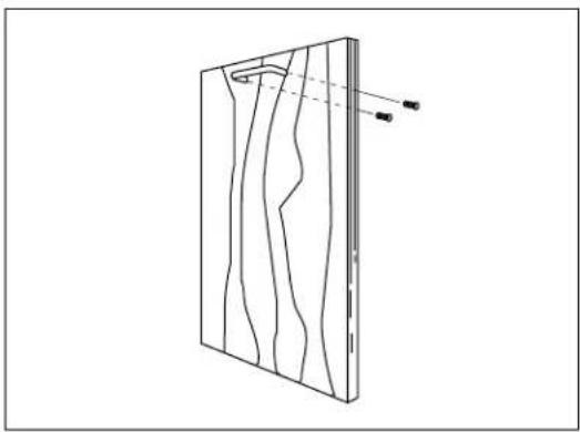 GE ZCG3100VBB - Procedure D (continued) - 2