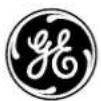 GE ZCG3500DSS - Procedure D (continued) - 3