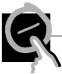 GE GSD3455FCC - About the dishwasher control panel. - 21