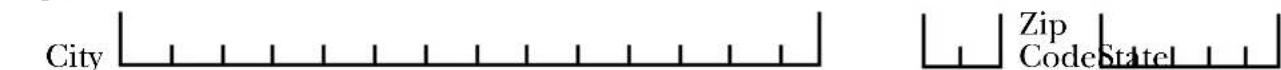 GE GSD3455FCC - Consumer Product Ownership Registration - 7