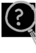 GE GSD3455FCC - Before you call for service... - 1
