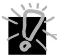 GE GSD3455FCC - WHEN USING YOUR DISHWASHER - 1
